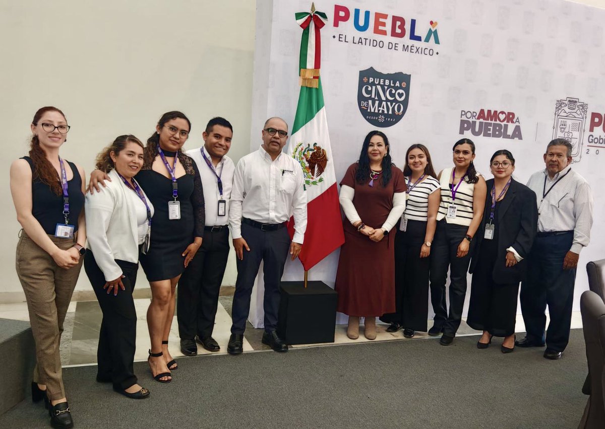 Ramón Cuevas tweet media