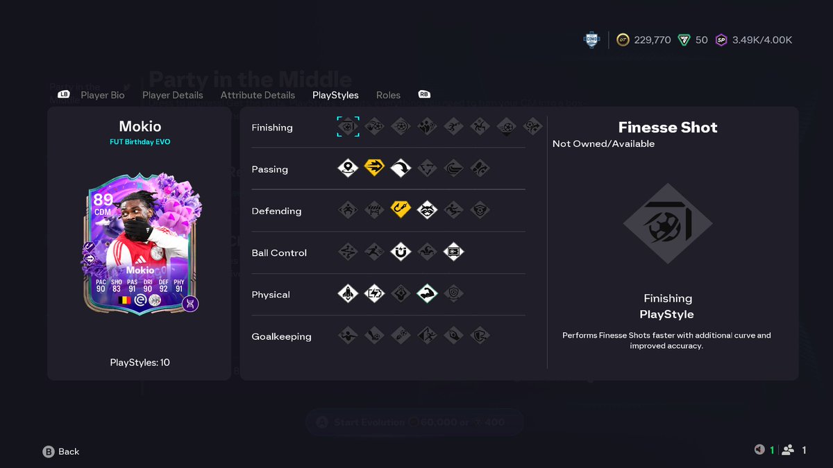 Hanif M.J.R. tweet media