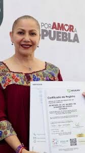 Ramón Cuevas tweet media