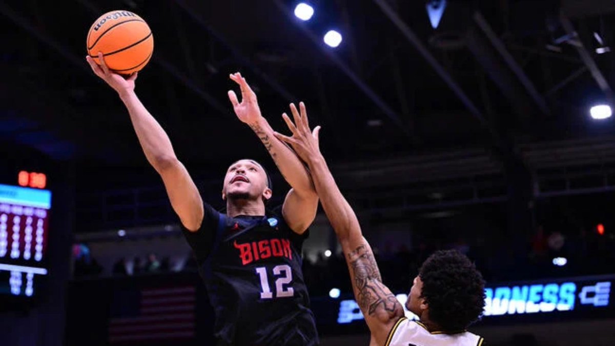 Inside Higher Ed tweet media