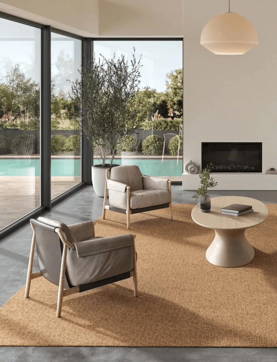 Maylen Sevilla tweet media