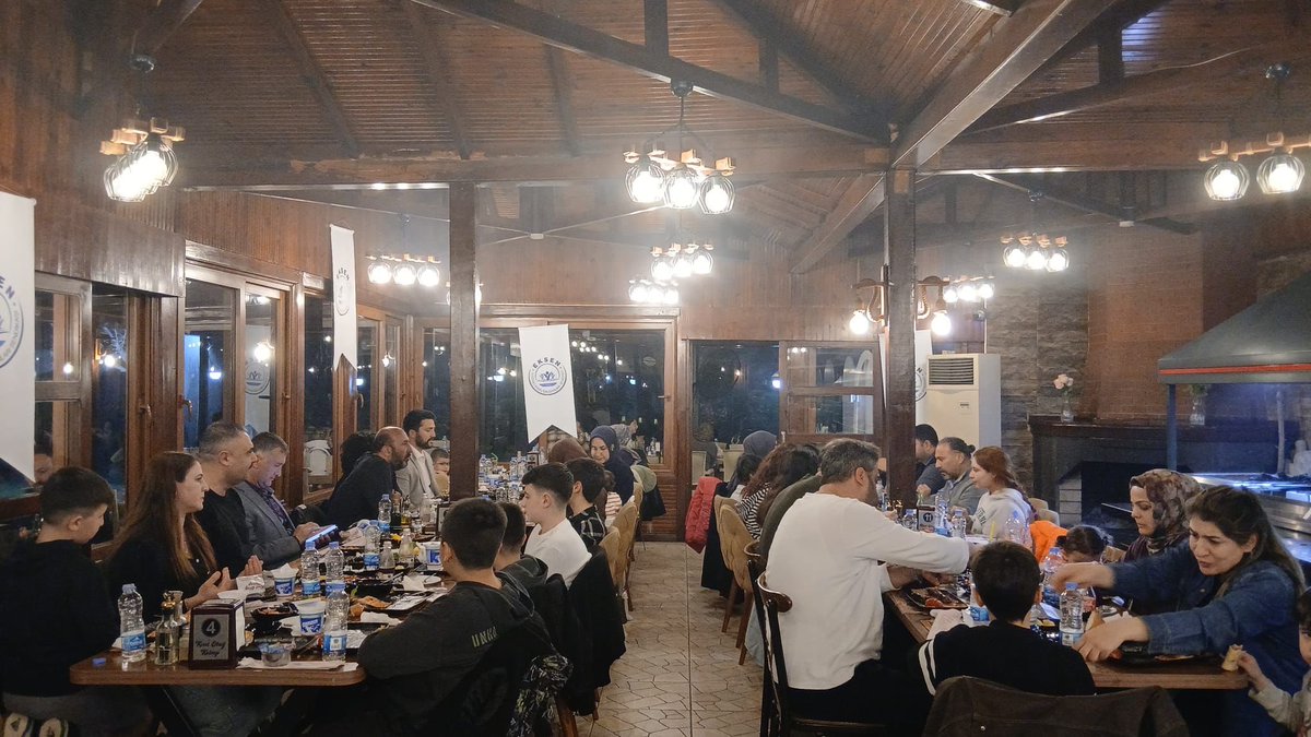 Eğitimci Kamu Çalışanları Sendikası (EKSEN) tweet media