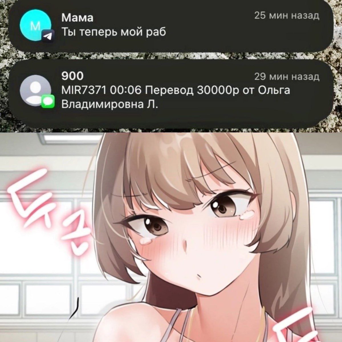 Lemon.Q 🍋 tweet media