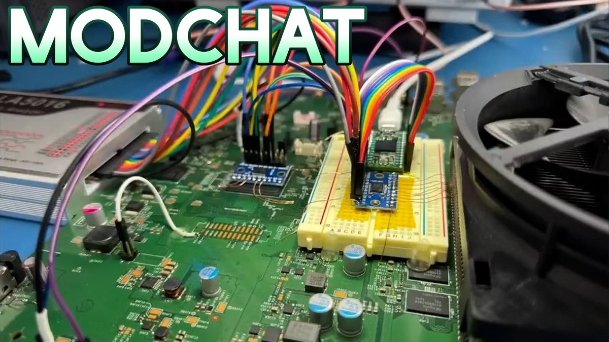 MrMario2011 tweet media