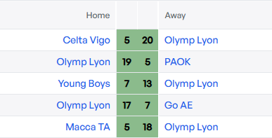 Rampoldi Tips tweet media