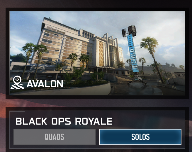 CODMunity tweet media