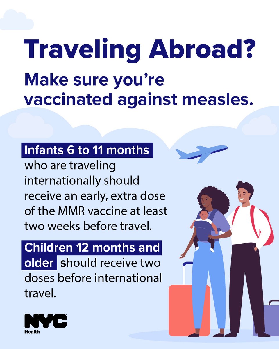 nychealthy tweet media