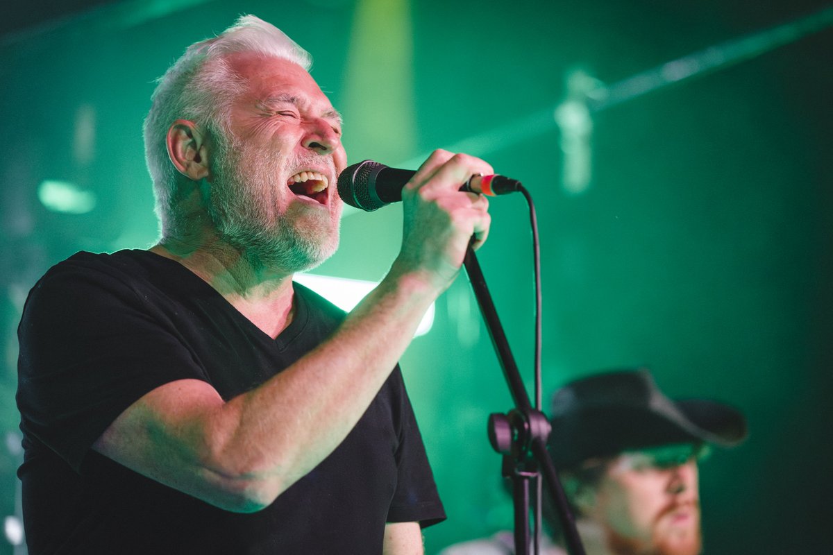 Norton's Digbeth tweet media