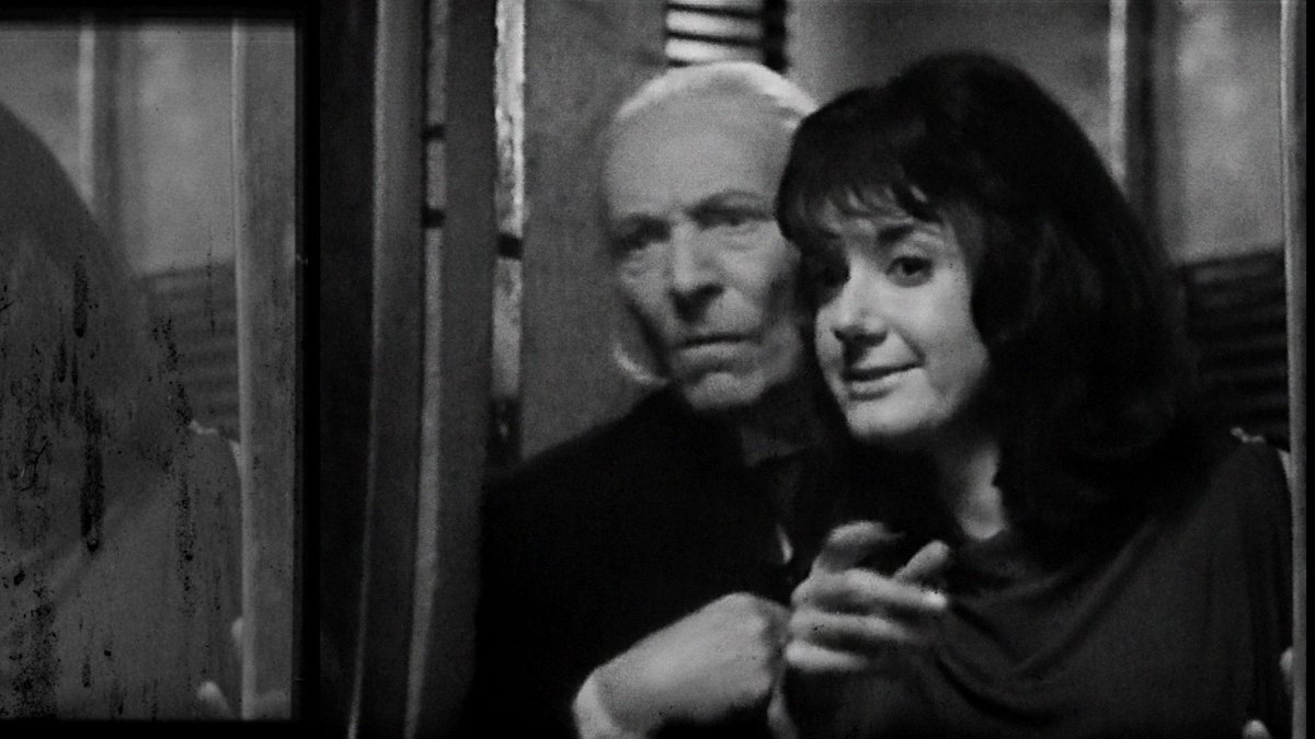 Time Tales tweet media