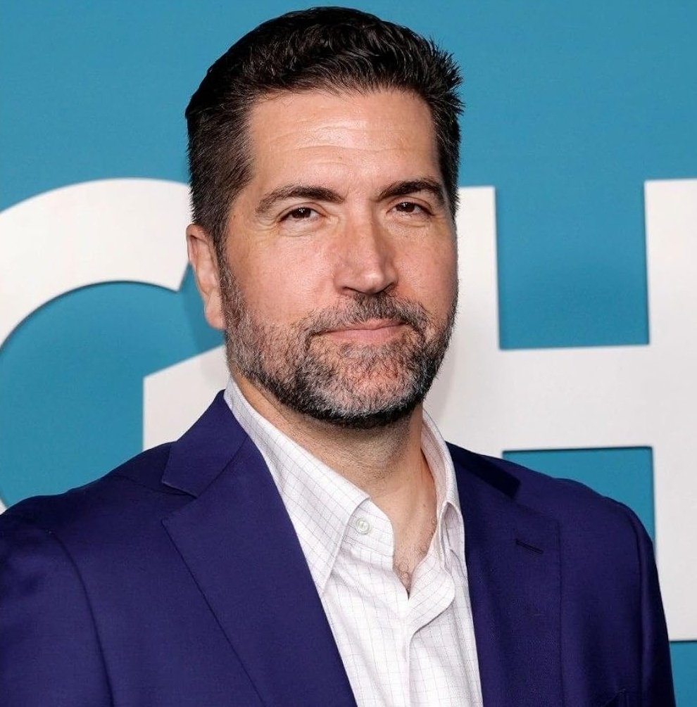 MCU Film News tweet media