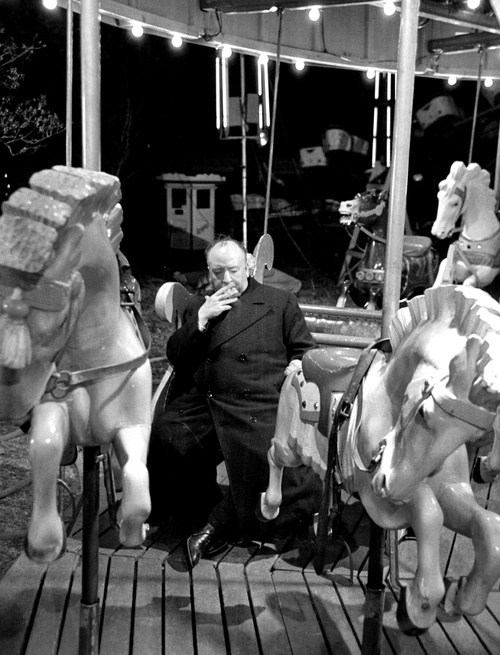 L’hirond’aile tweet media