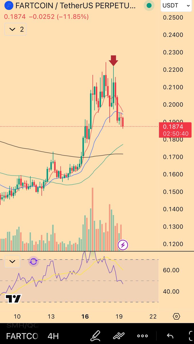 Mandelbrot tweet media