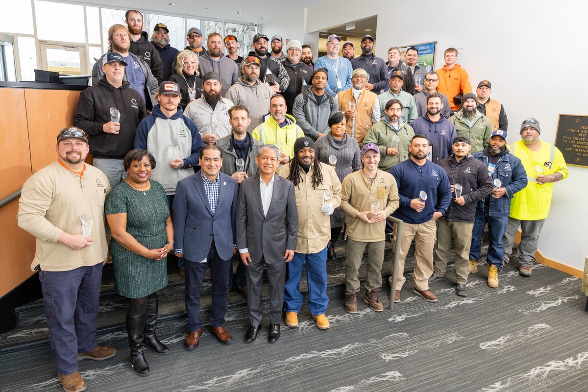 Gil Quiniones tweet media