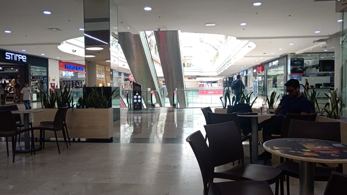 Dj Mario Andretti tweet media