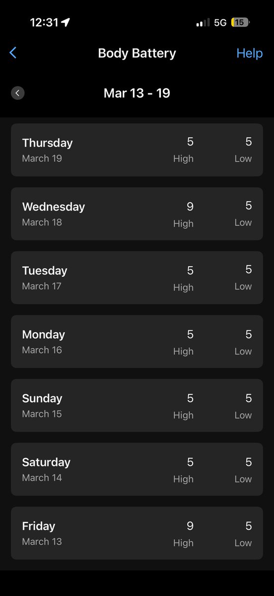 Ron “Silver” John tweet media