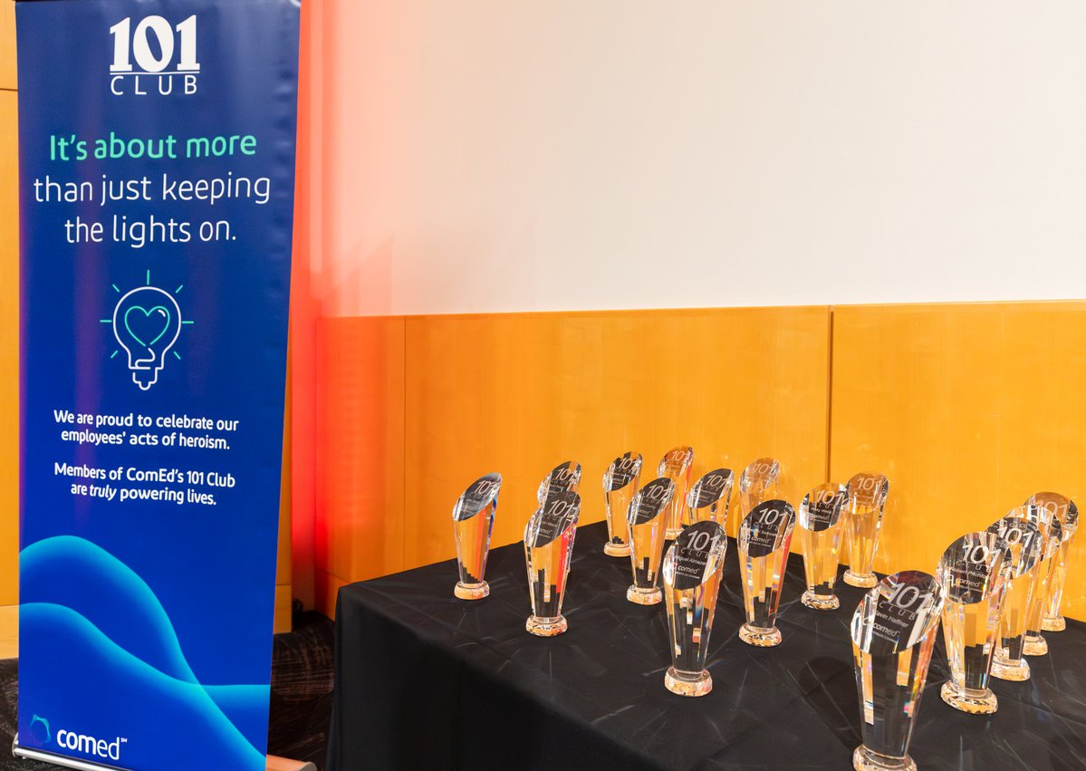 Gil Quiniones tweet media