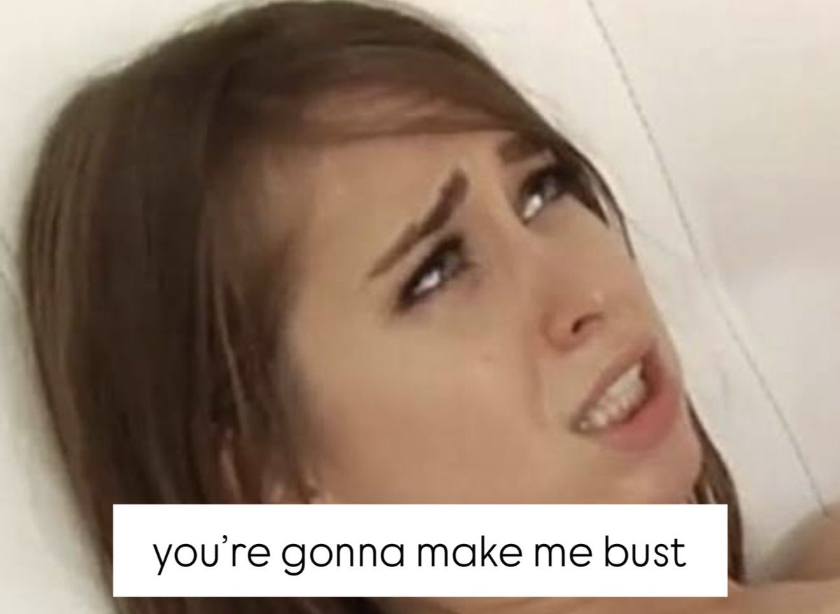 Kendra Middleton tweet media