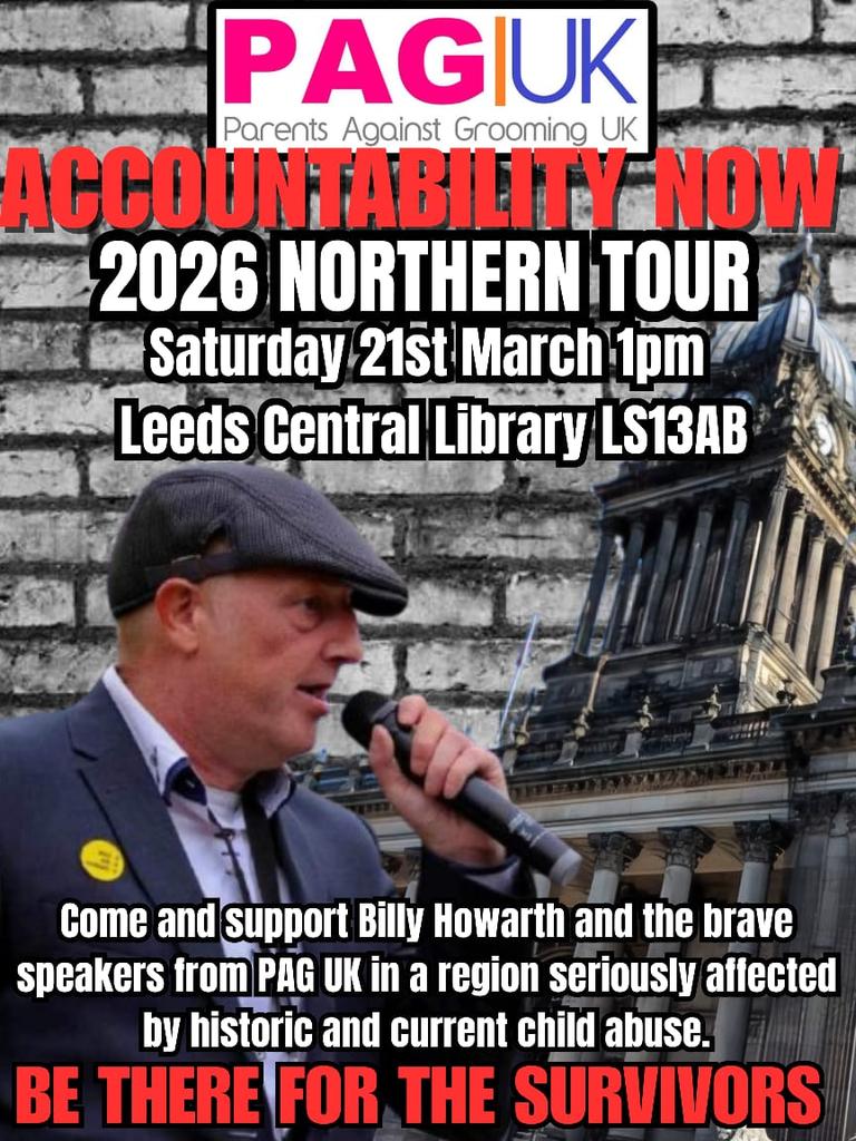 Patriotic 🇬🇧 Nation tweet media