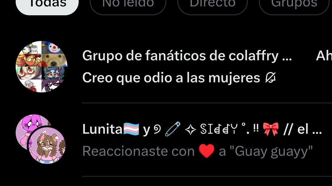 Mia🏳️‍⚧️ tweet media