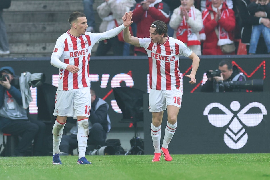 EXPRESS / EXPRESS.DE tweet media