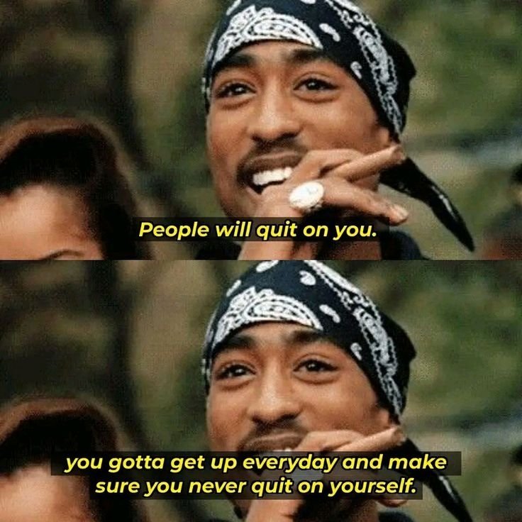 SportArt (@thesportart) on Twitter photo 