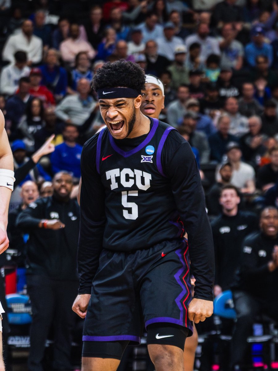 Big 12 Conference tweet media