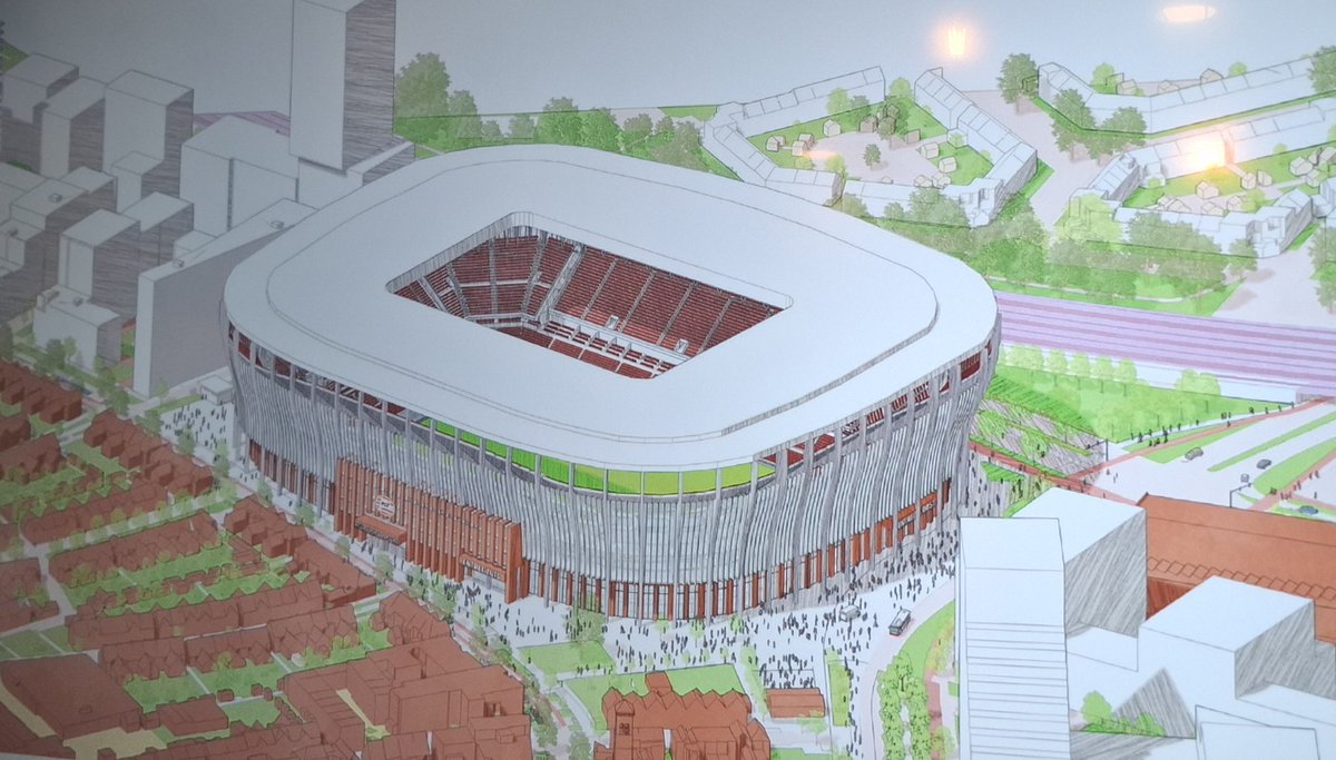 Rik Elfrink tweet media