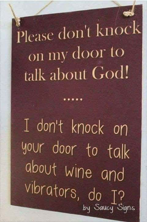 Anthony Macchiarulo tweet media