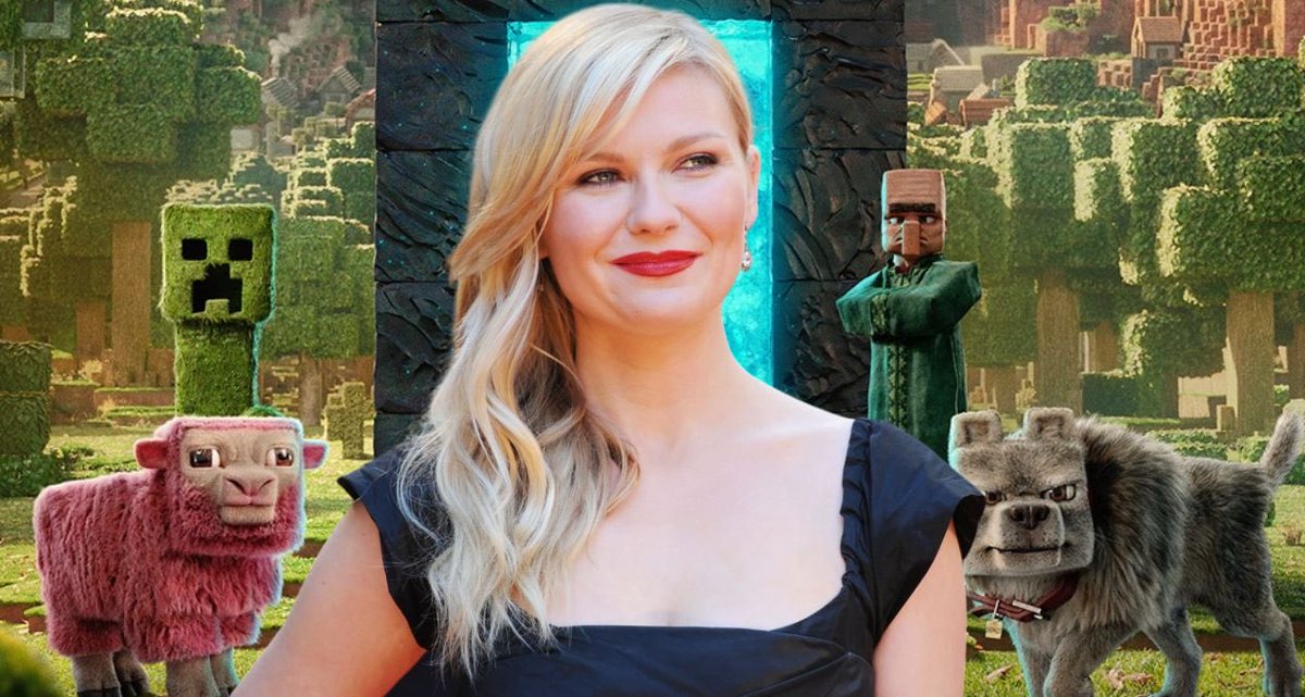 QuidVacuo tweet media