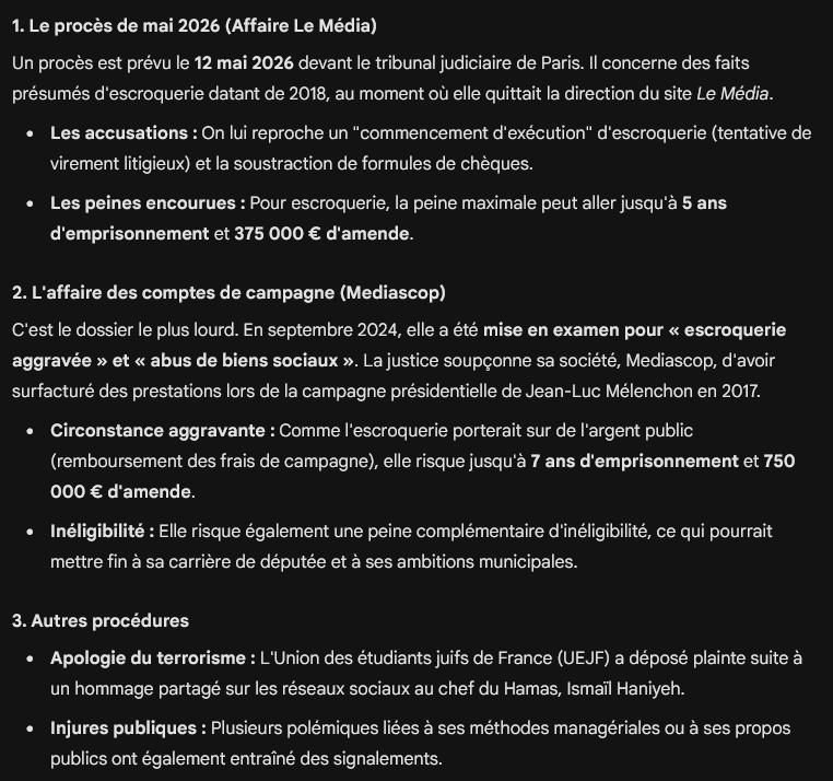 Milli JC 🇫🇷✝️🙏☦️ن tweet media