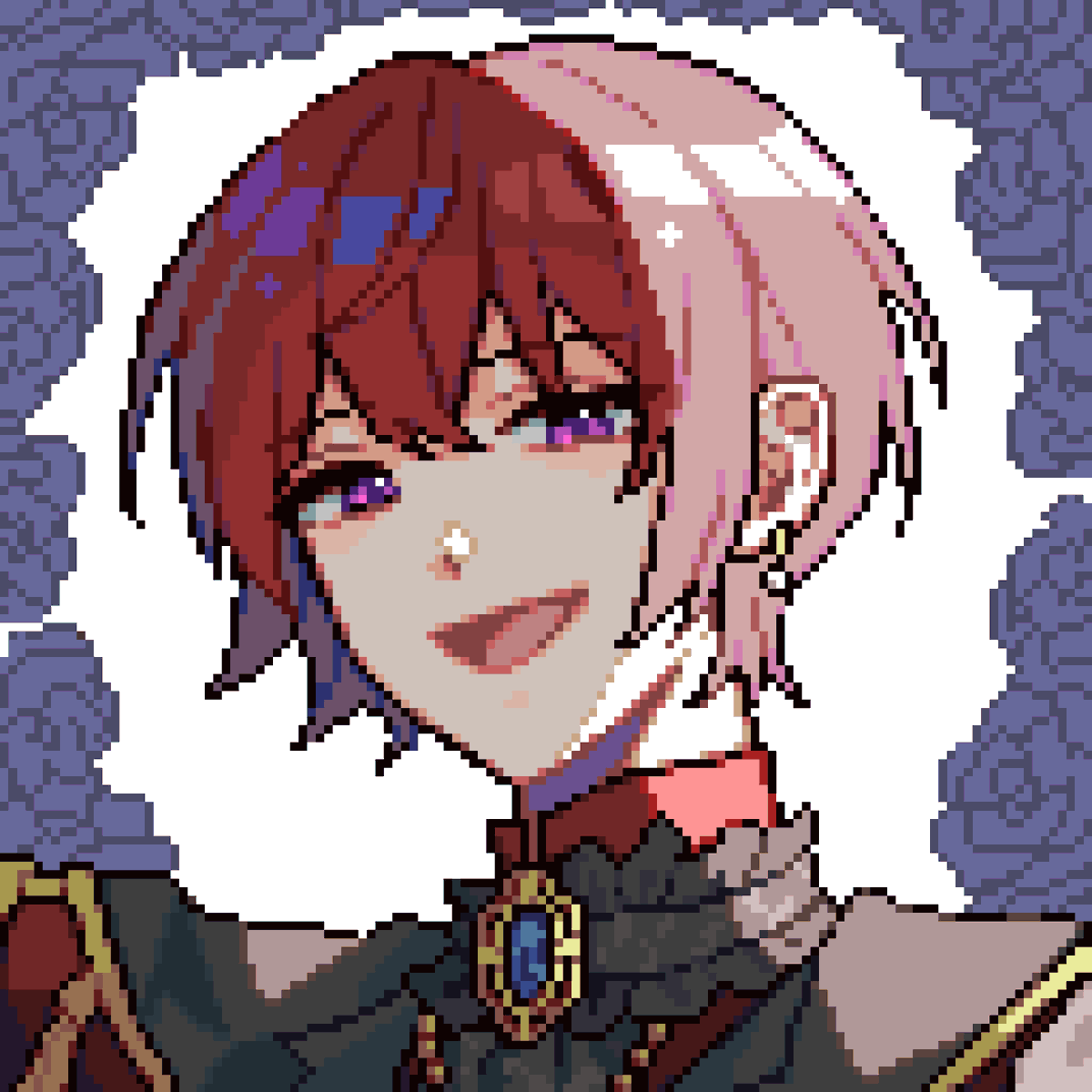 파테루 pateru tweet media