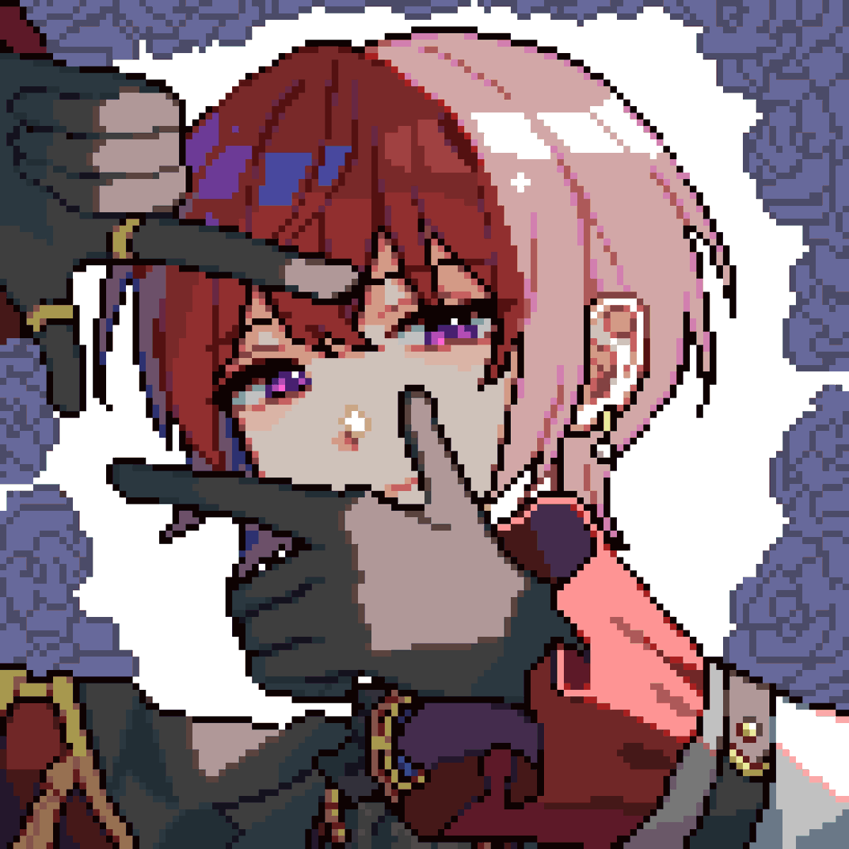 파테루 pateru tweet media