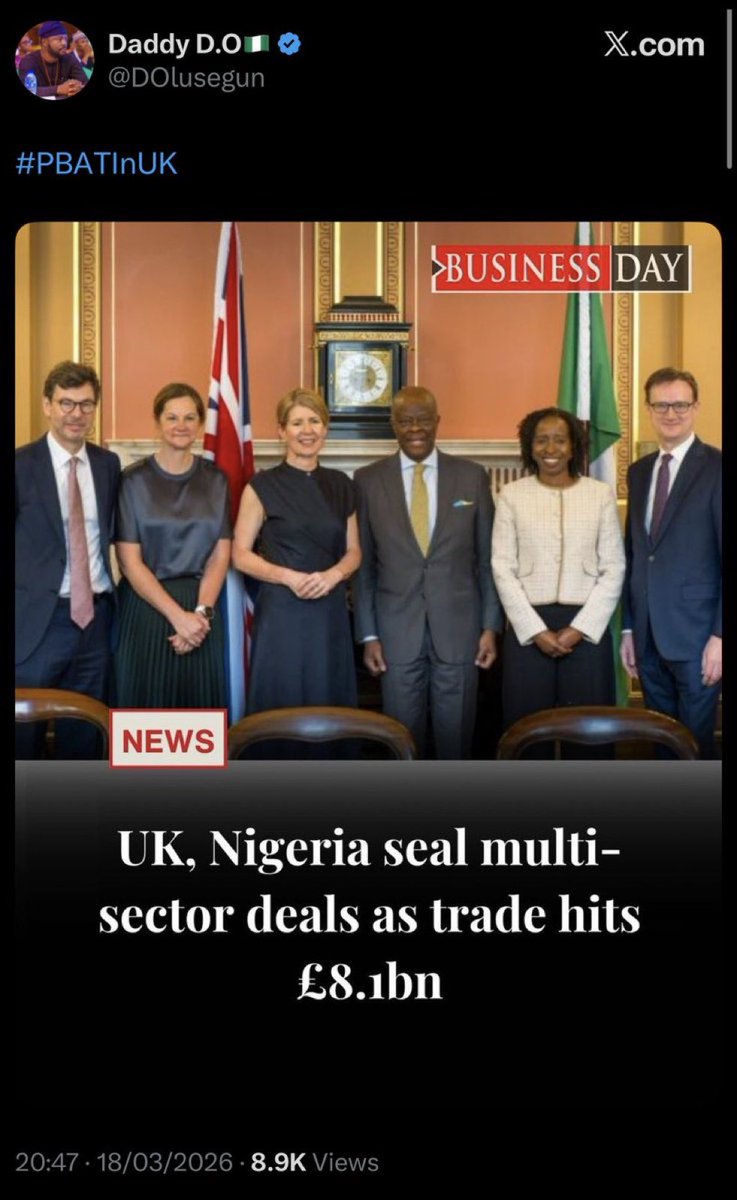 Harry Da Diegot tweet media