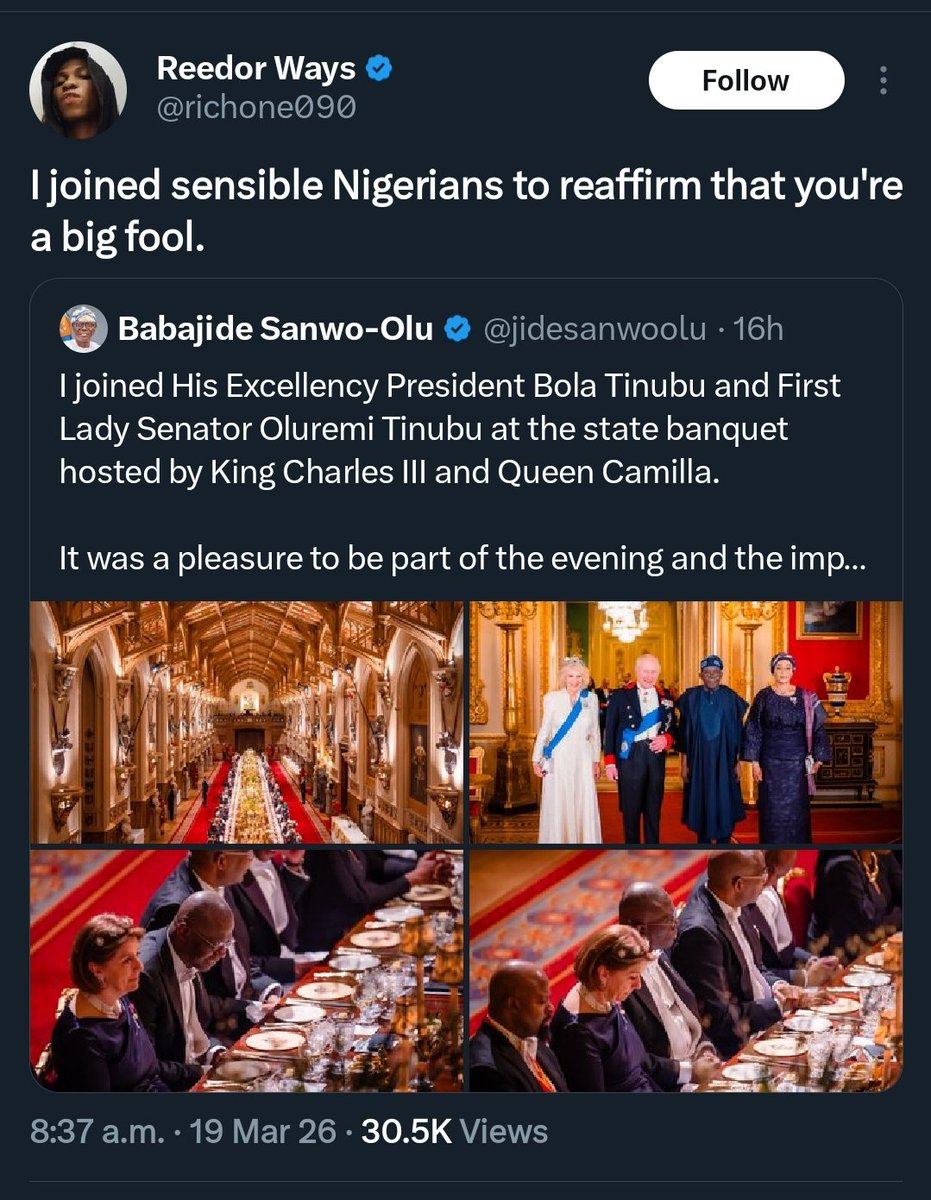 BoluTife tweet media