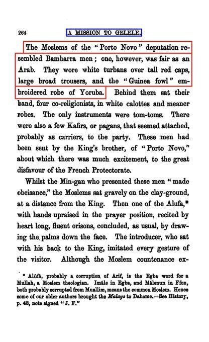 👑eweducentric 🇳🇬 tweet media