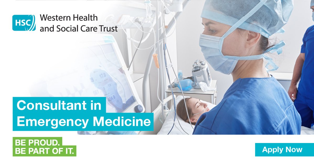 HSCworkforce tweet media