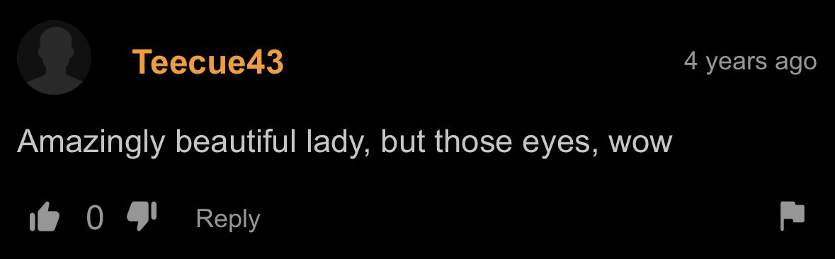 wrongcontexts's tweet photo. Eyes https://t.co/VkkKGPEKnK