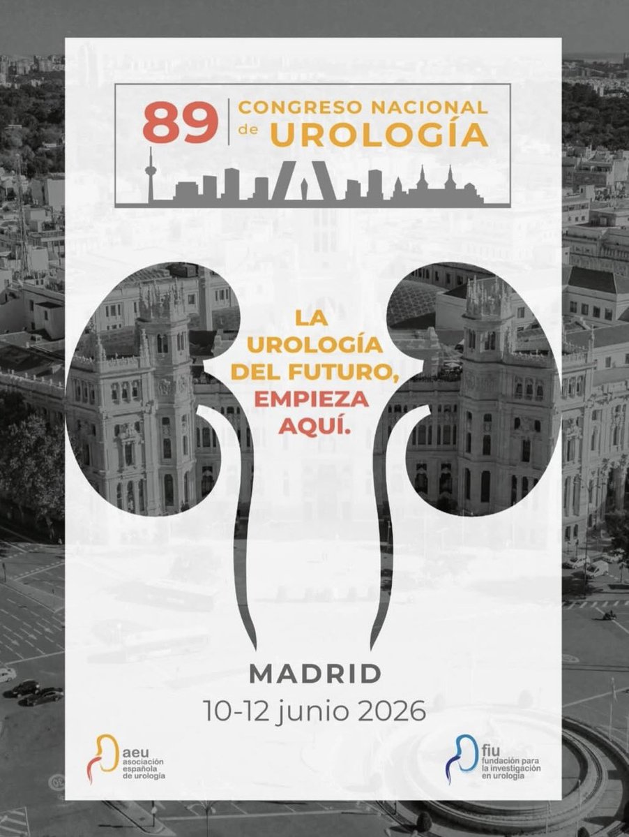 Juan Gómez Rivas tweet media