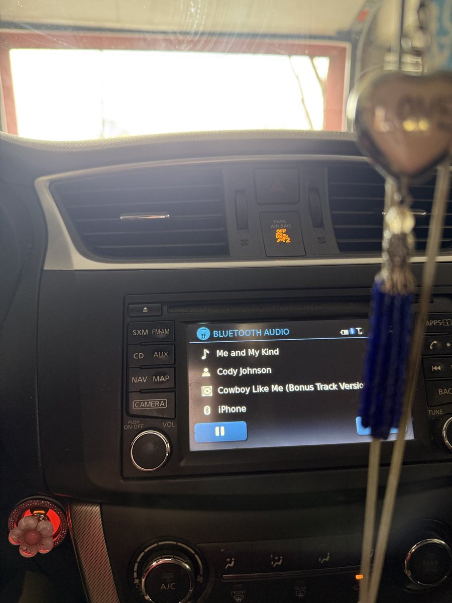 Ms.WarriorRN🔥Leo☀️Goddess 🇺🇸 tweet media