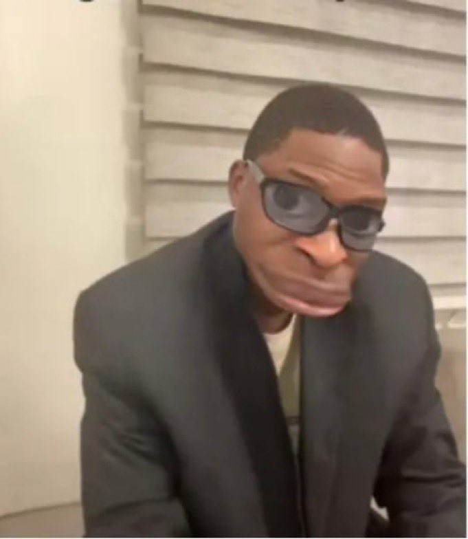 ๐ฏ๐๐๐บ๐๐ (๐ฝ๐๐๐๐๐๐ ๐ฌ๐๐)๐ญ๐ tweet media