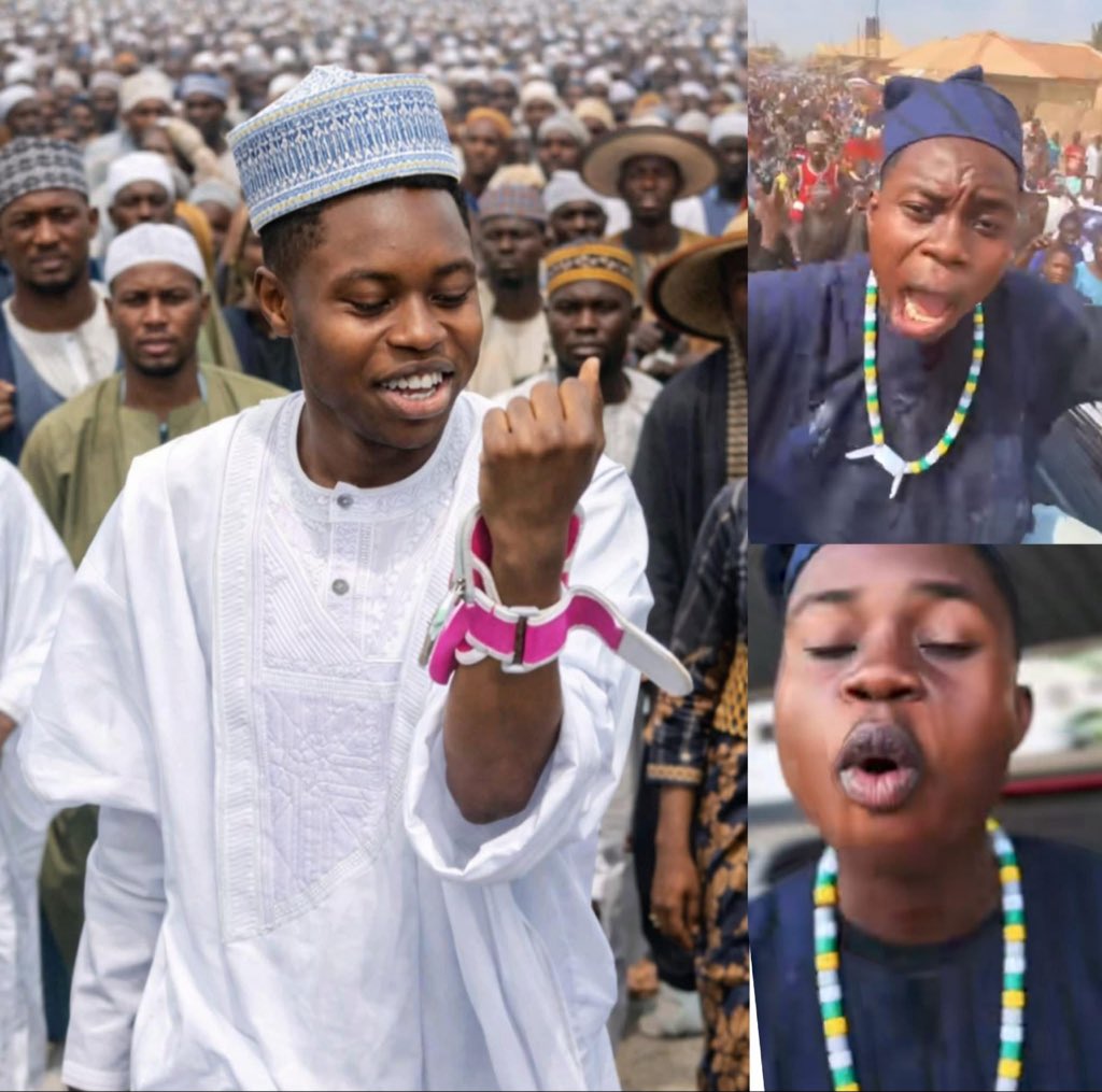 Esegbona Luis tweet media