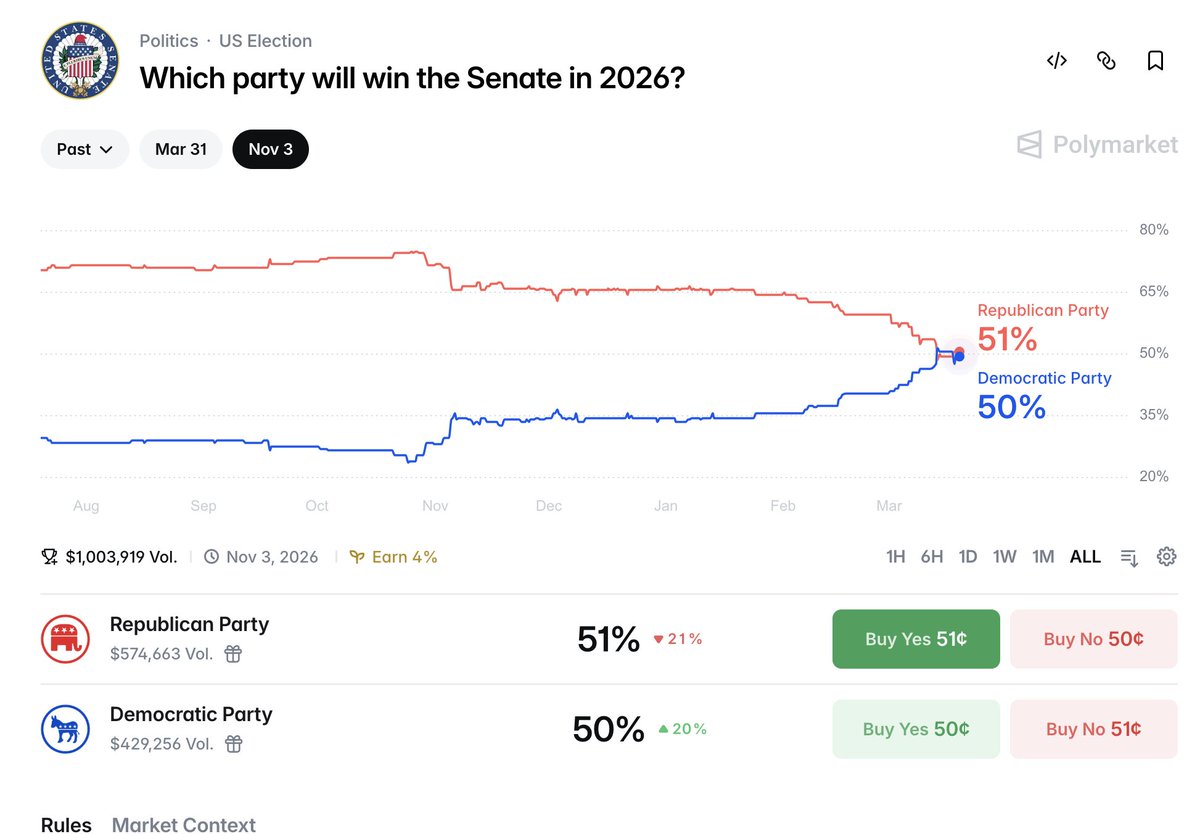 Jacob Goldstein tweet media