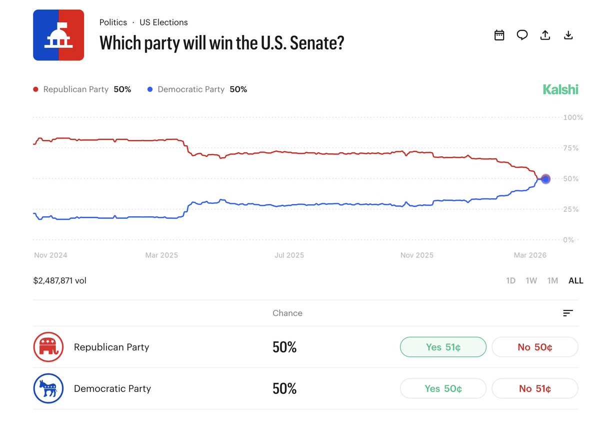Jacob Goldstein tweet media