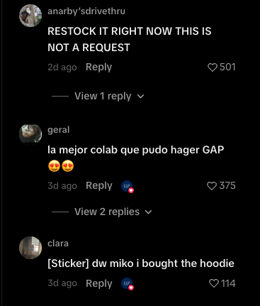 TickerTrends 🔬 tweet media