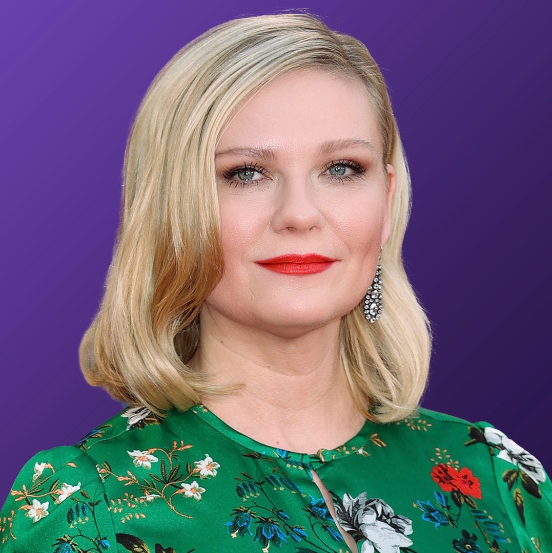 Pop Base tweet media