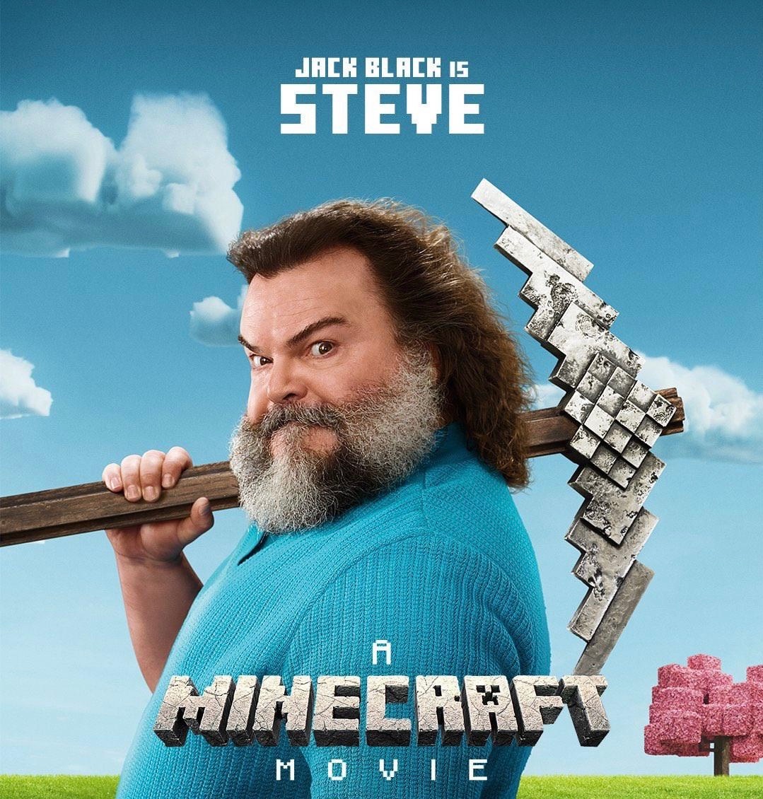 Pop Base tweet media