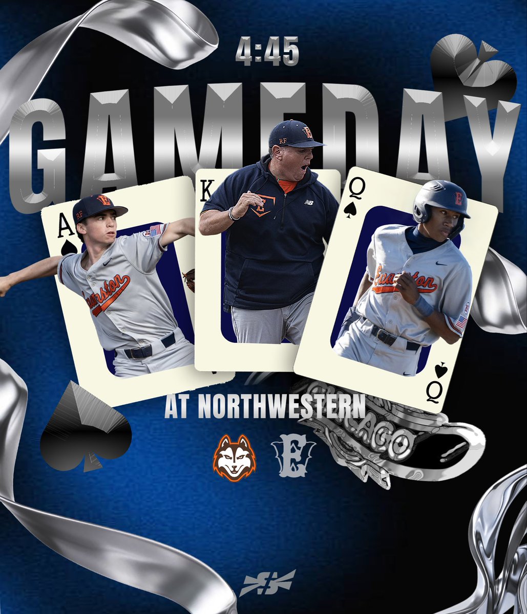 The Nation tweet media