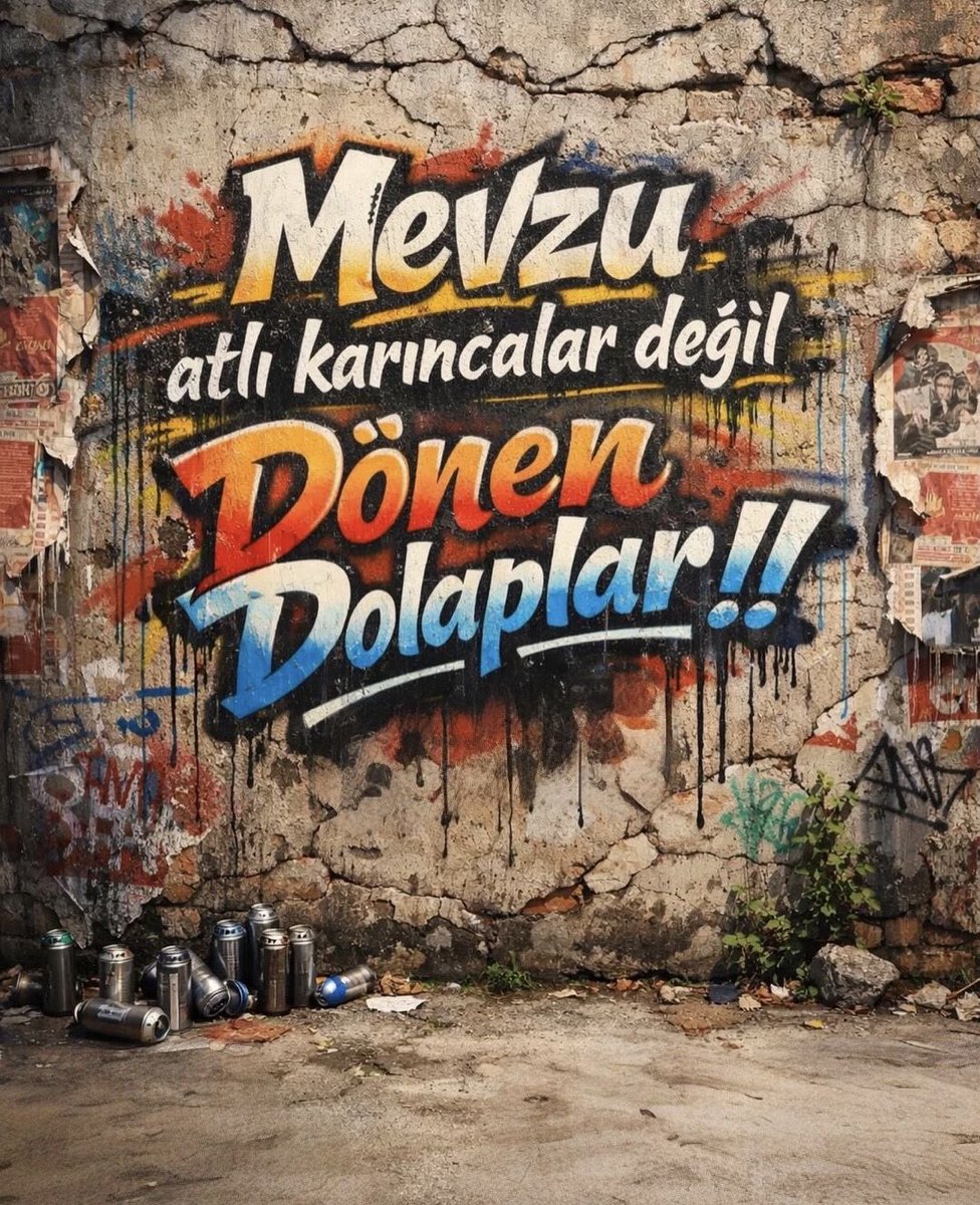 𝑯𝒖̈𝒔𝒆𝒚𝒊𝒏 𝑲𝒐𝒄̧ tweet media