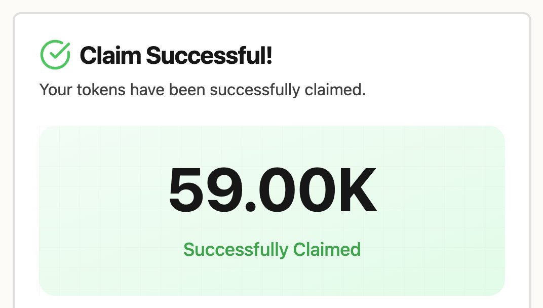 Tim Smith 邪悪なヤギハンター tweet media