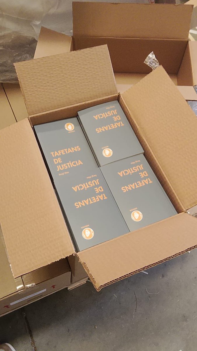 David Gálvez Casellas tweet media